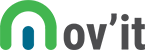 Mov'it Logo