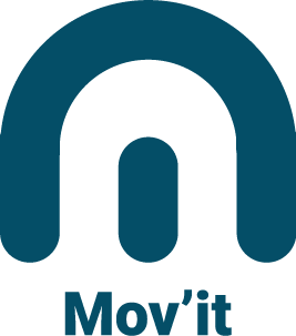 mov'it logo